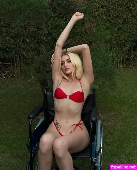 Rollingnova OnlyFans Thumbnail #PMUOX9L8AO