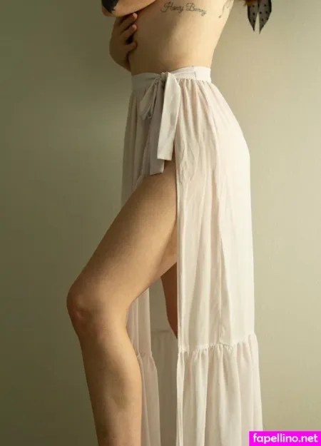 Rollingred Main Profile Photo