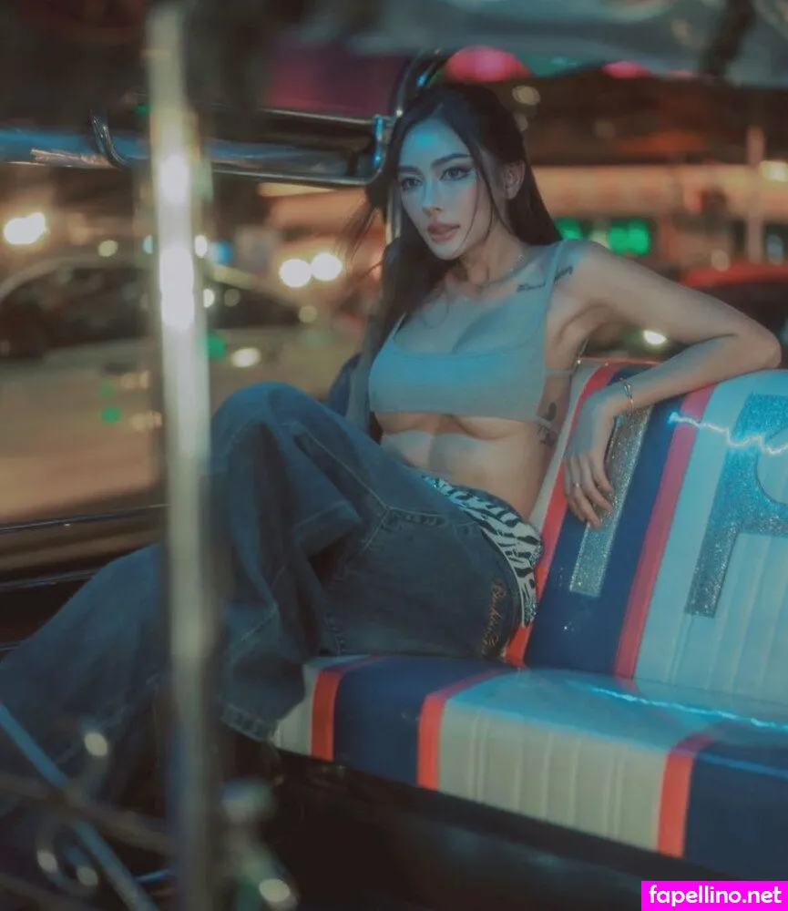 rollipop__p Nude Leaked OnlyFans Photo #4S9n3ajZkS