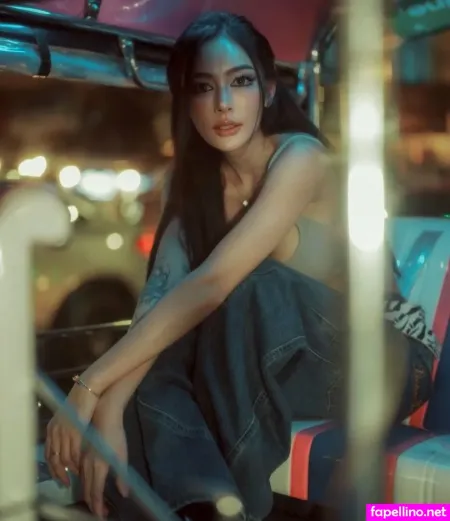 Rollipop OnlyFans Thumbnail #EMJTber6xl