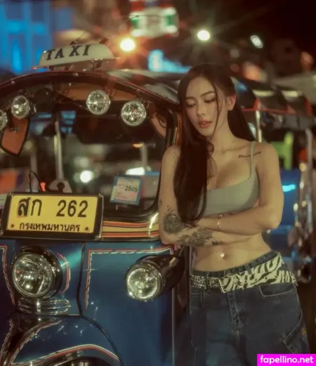 Rollipop OnlyFans Thumbnail #Ha6TNUy0j1