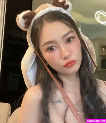 Rollipop OnlyFans Thumbnail #IwDtE6JdVr