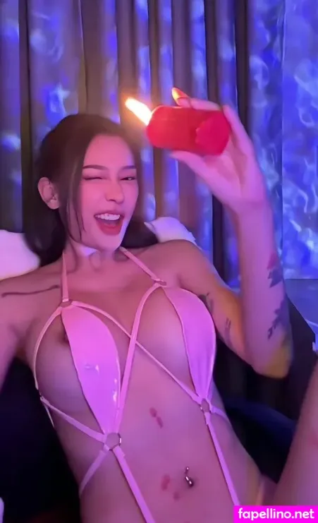 Rollipop OnlyFans Thumbnail #N8FjlZmfZq