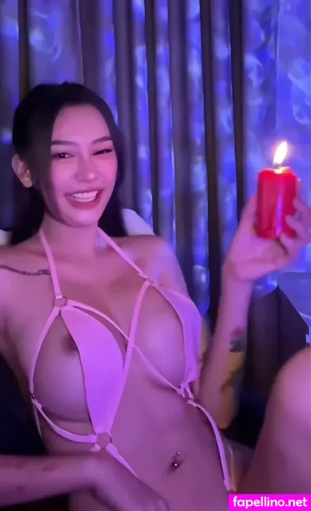 Rollipop OnlyFans Thumbnail #OCFIzFgdfL