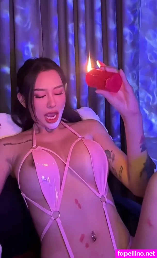 rollipop__p Nude Leaked OnlyFans Photo #OtHrpAKBZ7