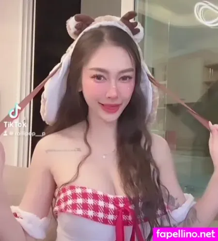 Rollipop OnlyFans Thumbnail #TwV0Hg6ByZ