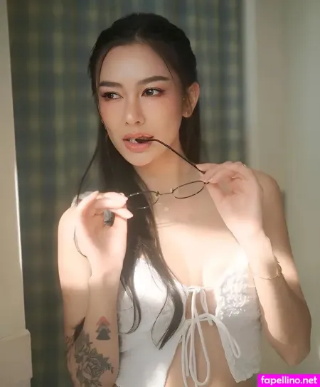 Rollipop OnlyFans Thumbnail #U4CWgUsFQl