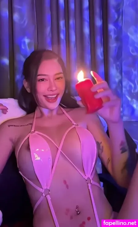 Rollipop OnlyFans Thumbnail #ceDrZcnNTa