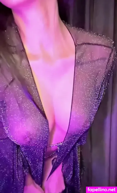 Rollipop OnlyFans Thumbnail #l2k89RT4U1