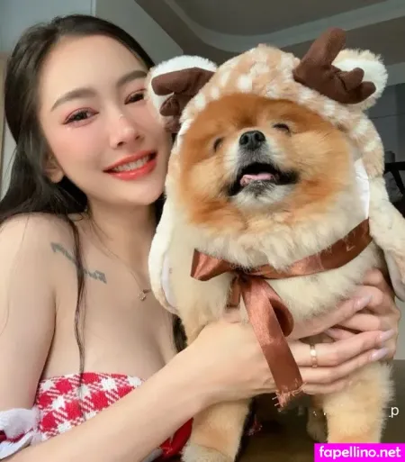 Rollipop OnlyFans Thumbnail #mAjVneu4XP