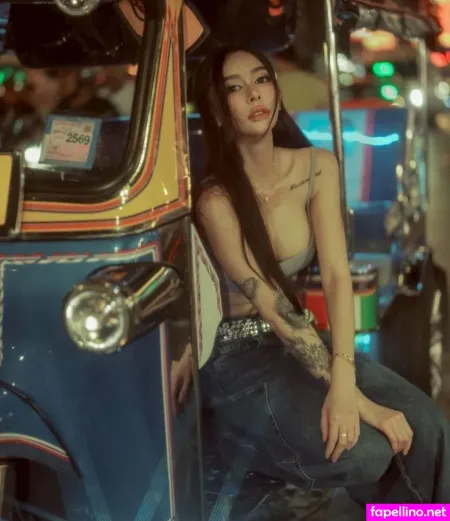 Rollipop OnlyFans Thumbnail #tMpQ6P4ldY