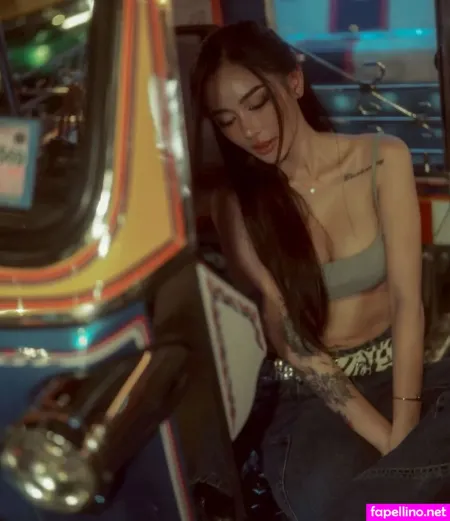 Rollipop OnlyFans Thumbnail #wfvOOc365X