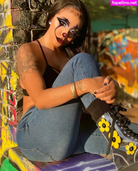 Rollsroycebarbie OnlyFans Thumbnail #JGM2Hu0Nt4