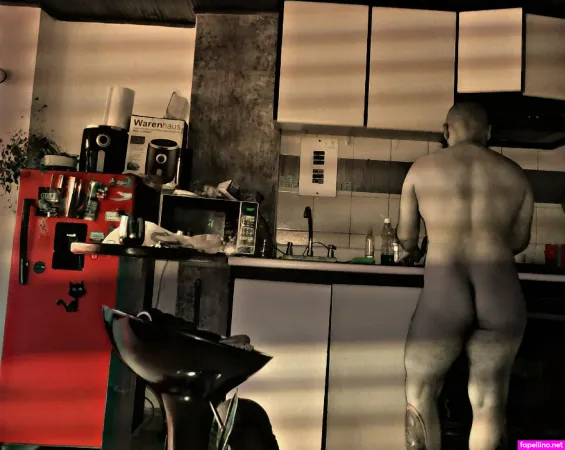 Rolorock 82 OnlyFans Thumbnail #0FTDtiyWXp