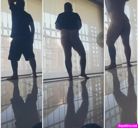 Rolorock 82 OnlyFans Thumbnail #QfjGBLB0LP