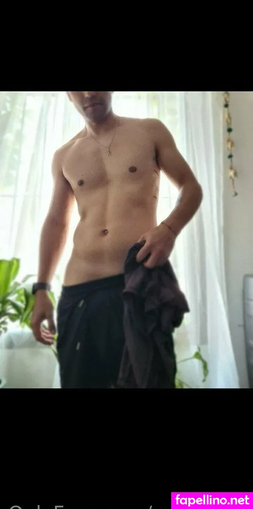 rollo.vikings_, roloviking Nude Leaked OnlyFans Photo #LiYuWAH6Uz