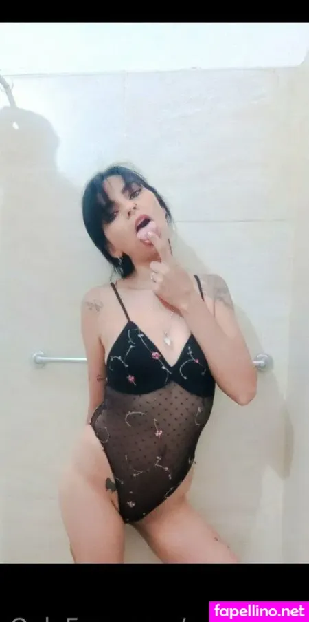 Roloviking OnlyFans Thumbnail #QXFAvkjizJ