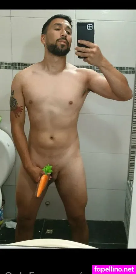Roloviking OnlyFans Thumbnail #Y49H0I9kbF