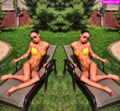 Rolshchikova A A OnlyFans Thumbnail #B3O5lgsTqf