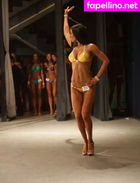 Rolshchikova A A OnlyFans Thumbnail #GtvkyDE0fU