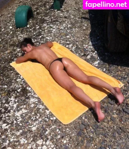 Rolshchikova A A OnlyFans Thumbnail #oLaX3mWlrT