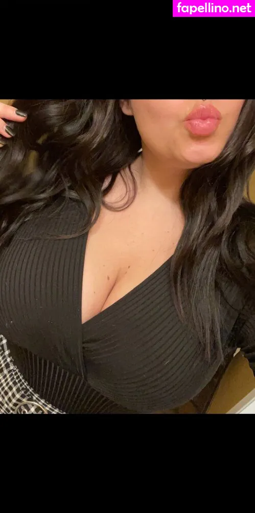 rolyat1996, rolyat96 Nude Leaked OnlyFans Photo #h9ikZEIntm