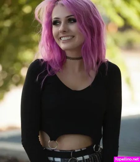 Rolyatis Main Profile Photo