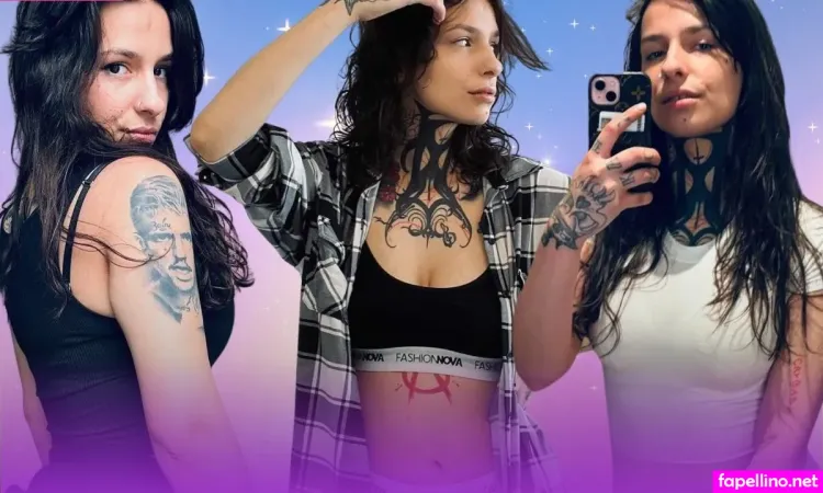 Roma Army 4 OnlyFans Thumbnail #HQz039IkMP