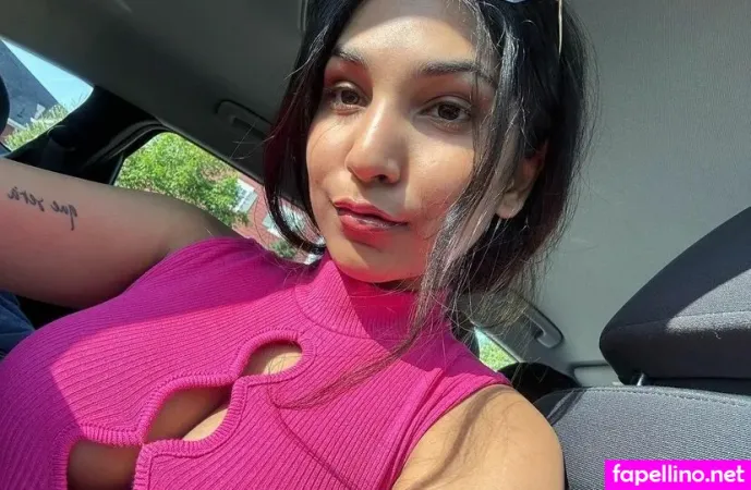 Roma Gawai OnlyFans Thumbnail #4WKZvzeLJB