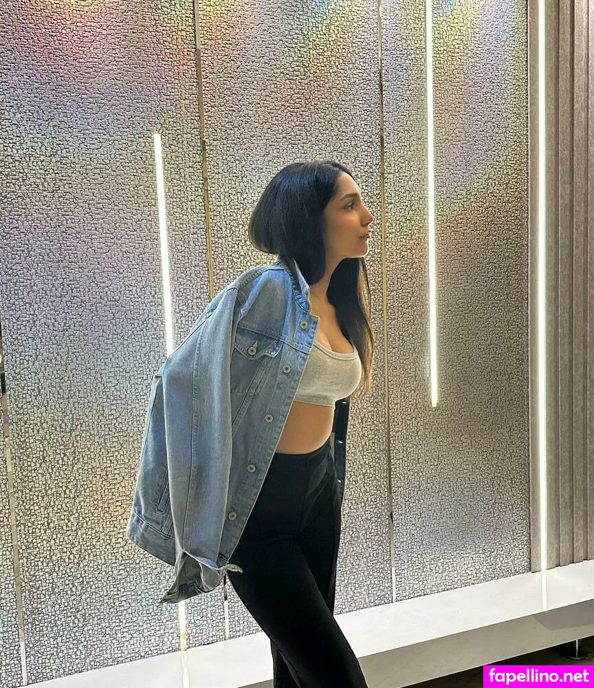 romagawai, romageo91 Nude Leaked OnlyFans Photo #5DI7tu9Wo8
