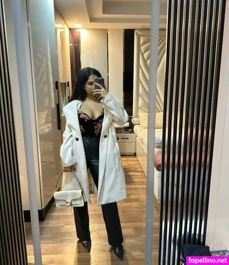 Roma Gawai OnlyFans Thumbnail #6zqLAg1YJI