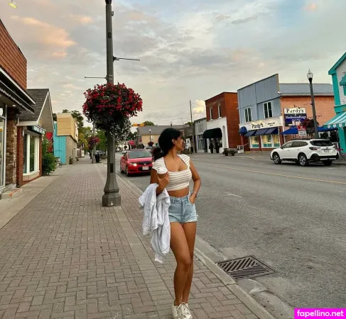 Roma Gawai OnlyFans Thumbnail #EVA4WzHPSx