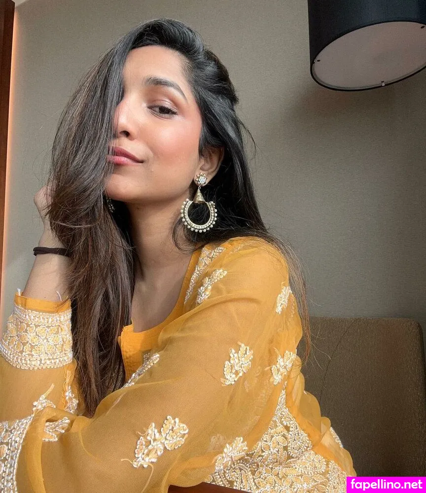romagawai, romageo91 Nude Leaked OnlyFans Photo #PMby0p6mNh