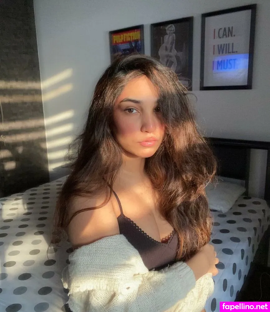 romagawai, romageo91 Nude Leaked OnlyFans Photo #R6DKdnltc2