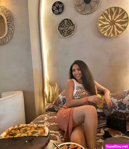 Roma Gawai OnlyFans Thumbnail #SzPPLzPw3A