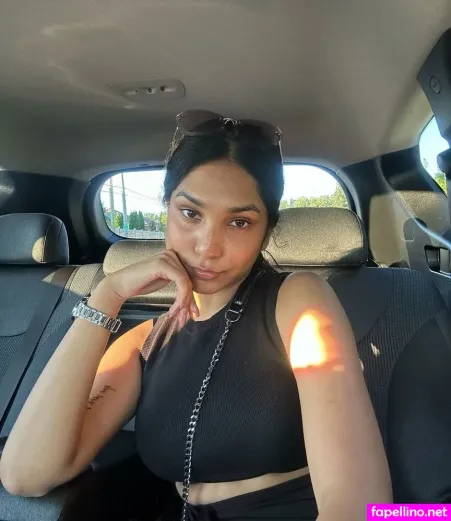 Roma Gawai OnlyFans Thumbnail #TKgVHu8vL2