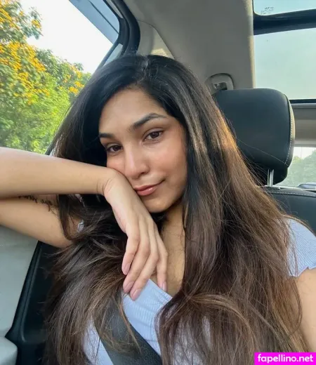 Roma Gawai OnlyFans Thumbnail #UkRTmXoErd