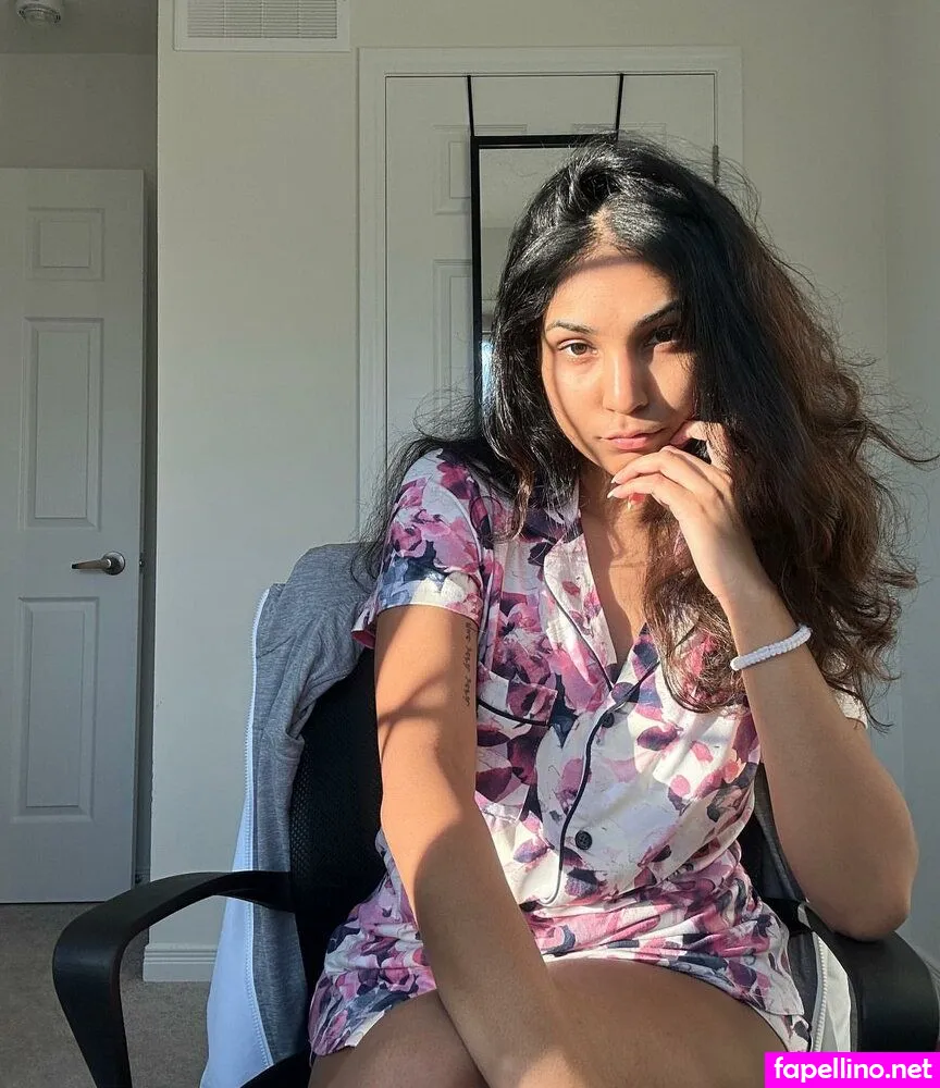 romagawai, romageo91 Nude Leaked OnlyFans Photo #YY70vaVWaC