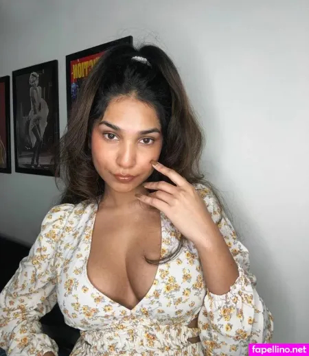 Roma Gawai OnlyFans Thumbnail #mYWj3ZmFyD