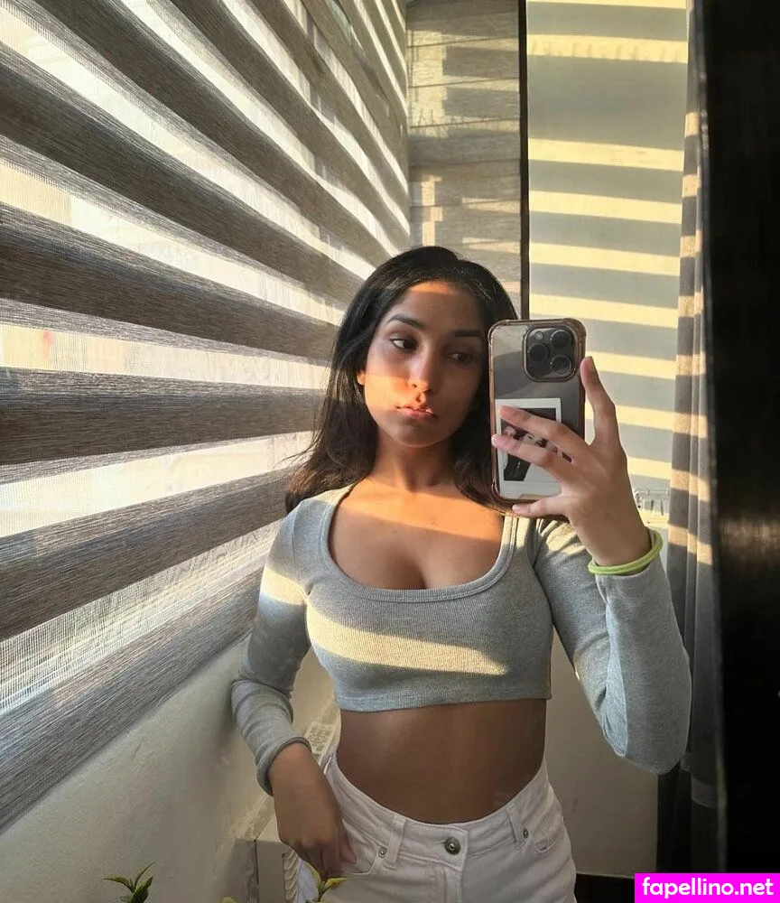 romagawai, romageo91 Nude Leaked OnlyFans Photo #uv4dxC8N1a