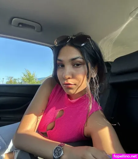 Roma Gawai OnlyFans Thumbnail #vgdkgFdRDq