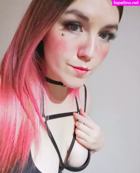 Roma Luchadora Chilena OnlyFans Thumbnail #LHIgHMH7ya