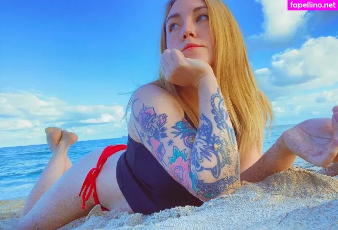 Roma Luchadora Chilena OnlyFans Thumbnail #MEE5vq5mYp