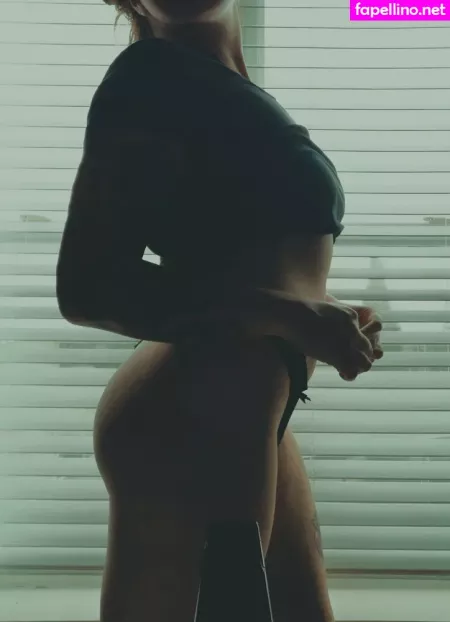 Roma Luchadora Chilena OnlyFans Thumbnail #TJjFbjtGUs