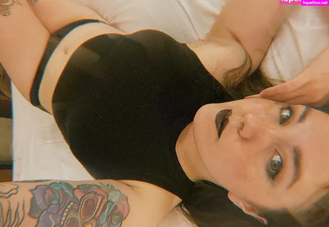 Roma Luchadora Chilena OnlyFans Thumbnail #mHb2flDlU6