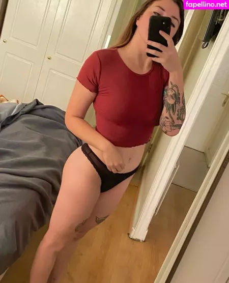 Roma Luchadora Chilena OnlyFans Thumbnail #xk3M20fyfg