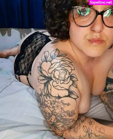 Roma007 OnlyFans Thumbnail #1h59HFuLqp