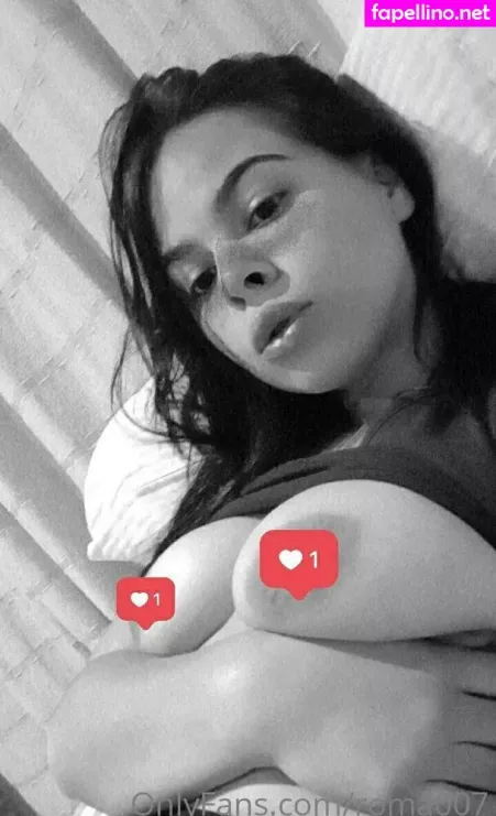 Roma007 OnlyFans Thumbnail #F2AEuz0Lrm