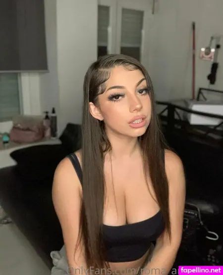 Romaamor Free OnlyFans Thumbnail #3Tf2ETpD2H