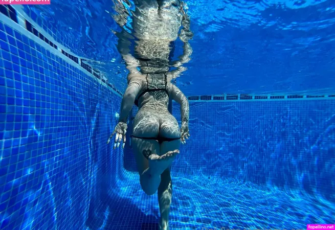 Romaamor Free OnlyFans Thumbnail #p0xOAIHJmI